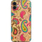 Colorful Mind iPhone 12 Mini Skin