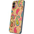 Colorful Mind iPhone 12 Mini Skin