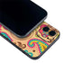 Colorful Mind iPhone 12 Mini Skin