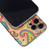 Colorful Mind iPhone 12 Pro Skin