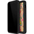 Colorful Mind iPhone 12 Pro Waterproof Case