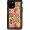 Colorful Mind iPhone 12 Pro Waterproof Case