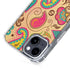 Colorful Mind iPhone 13 MagSafe Case