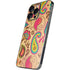 Colorful Mind iPhone 13 Pro Max Skin