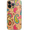 Colorful Mind iPhone 13 Pro Skin