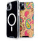 Colorful Mind iPhone 14 MagSafe Case