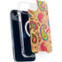 Colorful Mind iPhone 14 Plus MagSafe Case