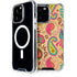 Colorful Mind iPhone 14 Pro Max MagSafe Case