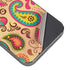 Colorful Mind iPhone 14 Pro Max Skin