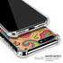 Colorful Mind iPhone 7/8 Plus Clear Case