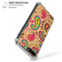 Colorful Mind iPhone 7/8 Plus Clear Case