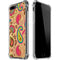 Colorful Mind iPhone 7/8 Plus Clear Case