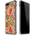 Colorful Mind iPhone 7/8 Plus Clear Case