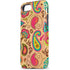Colorful Mind iPhone 7 Pro Case