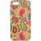 Colorful Mind iPhone 8 Pro Case