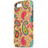 Colorful Mind iPhone 8 Pro Case