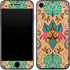 Colorful Mind iPhone SE (2nd & 3rd Gen) Skin