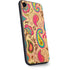 Colorful Mind iPhone XR Skin