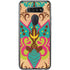 Colorful Mind LG K51/Q51 Clear Case