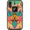 Colorful Mind LifeProof Fre iPhone Skin