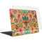 Colorful Mind MacBook Air 13in M1 (2021) Case plus Skin