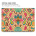 Colorful Mind MacBook Air 13in M1 (2021) Case plus Skin