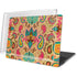 Colorful Mind MacBook Pro 15in (2016-19) Case plus Skin
