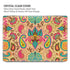 Colorful Mind MacBook Pro 16in (2019-20) Case plus Skin