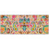 Colorful Mind Magic Keyboard Skin