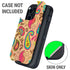 Colorful Mind Otterbox Defender iPhone Skin