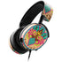 Colorful Mind SteelSeries Arctis 3 Skin