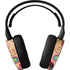 Colorful Mind SteelSeries Arctis 5 Skin