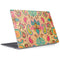 Colorful Mind Surface Laptop 3 13.5in Skin