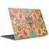 Colorful Mind Surface Laptop 3 13.5in Skin