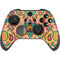 Colorful Mind Xbox Elite Wireless Controller Series 2 Skin