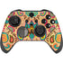 Colorful Mind Xbox Elite Wireless Controller Series 2 Skin