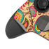 Colorful Mind Xbox Elite Wireless Controller Series 2 Skin