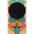 Colorful Mind Xbox Series S Skins