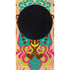Colorful Mind Xbox Series S Console Skin