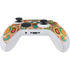 Colorful Mind Xbox Series S Controller Skin