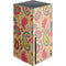 Colorful Mind Xbox Series X Console Skin