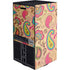 Colorful Mind Xbox Series X Console Skin