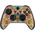 Colorful Mind Xbox Series X Controller Skin