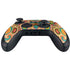 Colorful Mind Xbox Series X Controller Skin