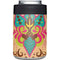 Colorful Mind Yeti Colster Can Insulator Skin