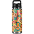 Colorful Mind YETI Rambler 26oz Bottle Skin