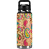 Colorful Mind YETI Rambler 36oz Bottle Skin
