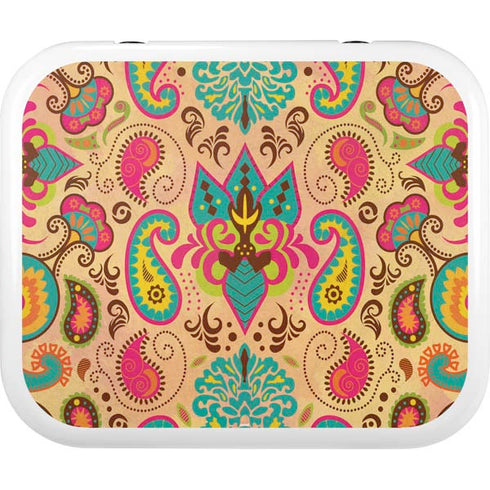 Colorful Mind YETI Roadie 24 Hard Cooler Skin