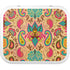 Colorful Mind YETI Roadie 24 Hard Cooler Skin