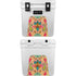 Colorful Mind YETI Roadie 24 Hard Cooler Skin